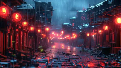 2025年9月6日，爆枪英雄2兑换码惊喜上线